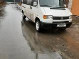 Volkswagen Transporter 1993 годаfor2 800 000 тг. в Павлодар