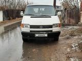 Volkswagen Transporter 1993 годаfor2 800 000 тг. в Павлодар – фото 3