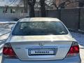 Toyota Camry 2004 годаүшін8 000 000 тг. в Шымкент – фото 12