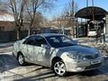 Toyota Camry 2004 годаүшін8 000 000 тг. в Шымкент