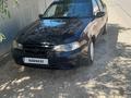 Daewoo Nexia 2008 года за 1 500 000 тг. в Кызылорда