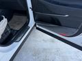 Hyundai Santa Fe 2019 года за 12 700 000 тг. в Актобе – фото 8