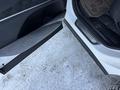 Hyundai Santa Fe 2019 года за 12 700 000 тг. в Актобе – фото 11