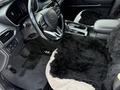 Hyundai Santa Fe 2019 года за 12 700 000 тг. в Актобе – фото 12