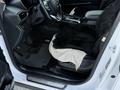 Hyundai Santa Fe 2019 года за 12 700 000 тг. в Актобе – фото 13