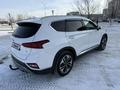 Hyundai Santa Fe 2019 года за 12 700 000 тг. в Актобе – фото 4