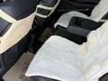 Hyundai Santa Fe 2019 года за 12 700 000 тг. в Актобе – фото 20