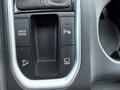 Hyundai Santa Fe 2019 года за 12 700 000 тг. в Актобе – фото 21