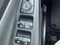 Hyundai Santa Fe 2019 года за 12 700 000 тг. в Актобе – фото 22