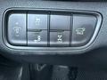 Hyundai Santa Fe 2019 года за 12 700 000 тг. в Актобе – фото 24