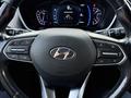 Hyundai Santa Fe 2019 года за 12 700 000 тг. в Актобе – фото 25