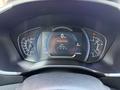 Hyundai Santa Fe 2019 года за 12 700 000 тг. в Актобе – фото 28