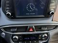 Hyundai Santa Fe 2019 года за 12 700 000 тг. в Актобе – фото 27