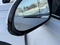 Hyundai Santa Fe 2019 года за 12 700 000 тг. в Актобе – фото 32