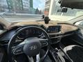 Hyundai Santa Fe 2019 года за 12 700 000 тг. в Актобе – фото 29