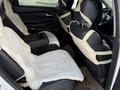 Hyundai Santa Fe 2019 года за 12 700 000 тг. в Актобе – фото 7