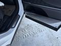 Hyundai Santa Fe 2019 года за 12 700 000 тг. в Актобе – фото 9