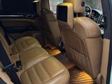 Porsche Cayenne 2010 года за 14 500 000 тг. в Алматы – фото 4