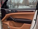 Porsche Cayenne 2010 года за 14 500 000 тг. в Алматы – фото 2