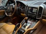 Porsche Cayenne 2010 года за 14 500 000 тг. в Алматы – фото 3