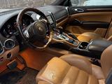 Porsche Cayenne 2010 года за 14 500 000 тг. в Алматы – фото 5