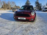 Mini Clubman 2008 года за 7 200 000 тг. в Павлодар – фото 2