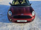 Mini Clubman 2008 года за 7 200 000 тг. в Павлодар – фото 3