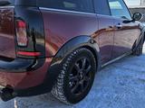 Mini Clubman 2008 года за 7 200 000 тг. в Павлодар – фото 4