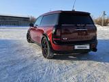Mini Clubman 2008 года за 7 200 000 тг. в Павлодар – фото 5
