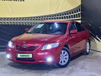 Toyota Camry 2006 годаүшін5 600 000 тг. в Актобе