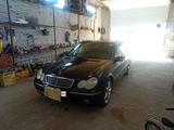 Mercedes-Benz C 230 2006 года за 3 800 000 тг. в Актобе