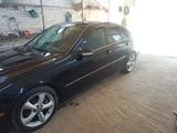 Mercedes-Benz C 230 2006 годаүшін3 800 000 тг. в Актобе – фото 2