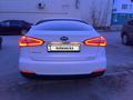 Kia Cerato 2014 годаfor7 000 000 тг. в Алматы – фото 4