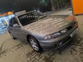 Mitsubishi Galant 1994 годаfor1 300 000 тг. в Алматы – фото 10