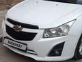 Chevrolet Cruze 2013 года за 3 300 000 тг. в Актау – фото 13