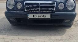 Mercedes-Benz E 280 1996 года за 2 500 000 тг. в Кызылорда