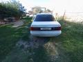 Audi 100 1991 года за 1 200 000 тг. в Тараз – фото 4