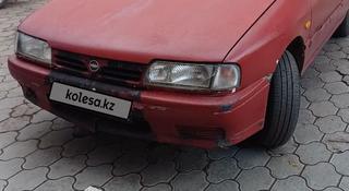 Nissan Primera 1991 года за 480 000 тг. в Павлодар