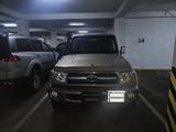 Toyota Land Cruiser 2012 годаfor21 000 000 тг. в Алматы – фото 3