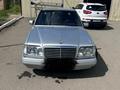 Mercedes-Benz E 280 1994 года за 1 900 000 тг. в Кокшетау – фото 2