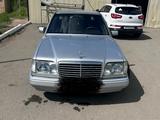 Mercedes-Benz E 280 1994 года за 2 400 000 тг. в Кокшетау – фото 2