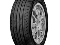 TRIANGLE TE301 185/70R14 Остаток 1шт за 15 000 тг. в Алматы