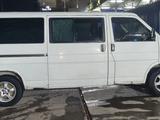 Volkswagen Transporter 1992 года за 2 700 000 тг. в Шымкент – фото 4