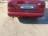 Mercedes-Benz E 220 1993 года за 1 750 000 тг. в Кызылорда – фото 2