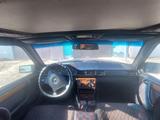 Mercedes-Benz E 220 1993 года за 1 750 000 тг. в Кызылорда – фото 5