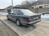 Mercedes-Benz E 200 1993 годаfor1 500 000 тг. в Тараз – фото 4