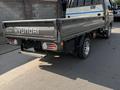 Hyundai Porter 2021 года за 9 800 000 тг. в Алматы – фото 6