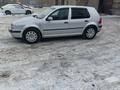 Volkswagen Golf 2003 годаfor2 340 833 тг. в Темиртау – фото 2