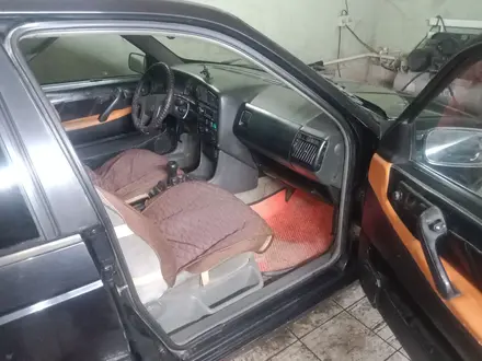 Volkswagen Passat 1991 года за 1 200 000 тг. в Кокшетау – фото 7