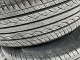 Диски на Mercedes за 40 000 тг. в Караганда – фото 3